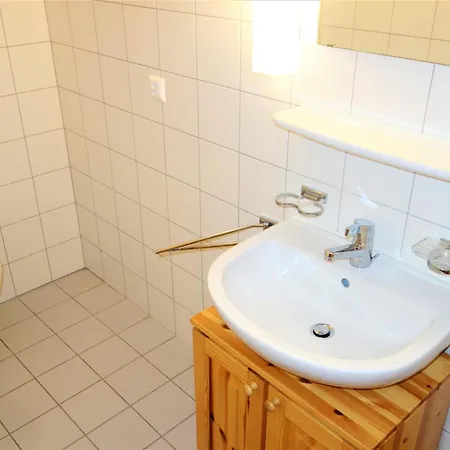 Pracondu 2 102 - Outdoor & Fun Charming