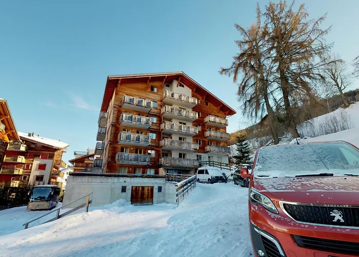 Pracondu 2 102 - Outdoor & Fun Charming Apartment