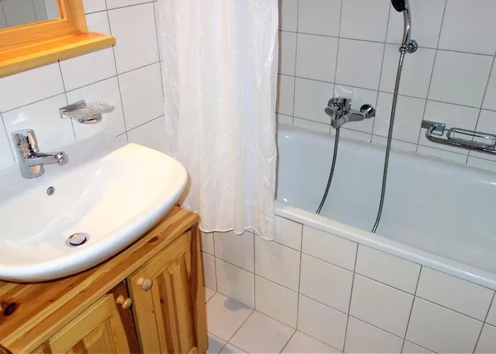 Apartment Pracondu 2 102 - Outdoor & Fun Charming