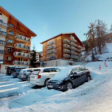 Apartment Pracondu 2 102 - Outdoor & Fun Charming *