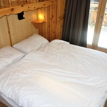 Apartment Pracondu 2 102 - Outdoor & Fun Charming