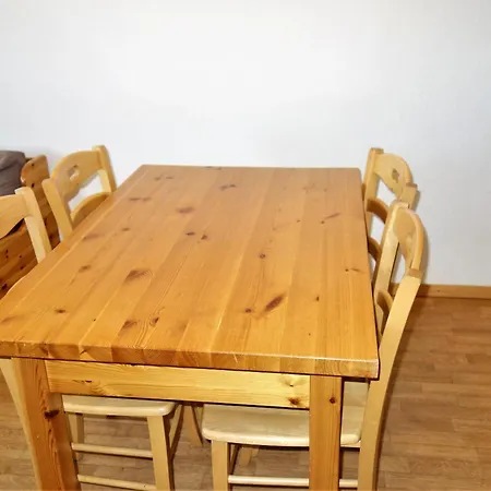 Pracondu 2 102 - Outdoor & Fun Charming Apartment *