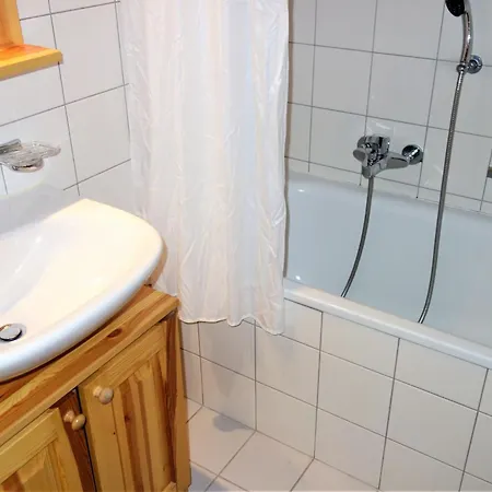 Appartement Pracondu 2 102 - Outdoor & Fun Charming